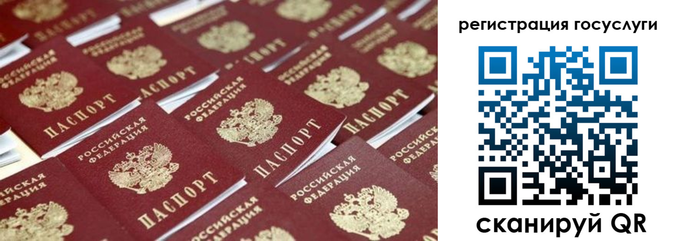 прописка ребенка в Чернушке